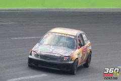 langis-caron-150-chaudiere-264