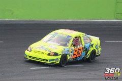 langis-caron-150-chaudiere-266