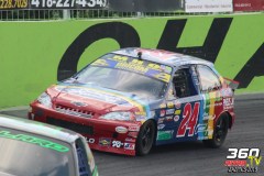 langis-caron-150-chaudiere-267