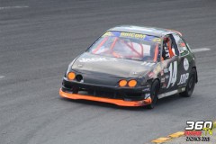 langis-caron-150-chaudiere-268