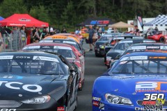 langis-caron-150-chaudiere-269