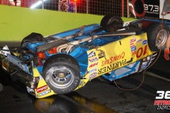 langis-caron-150-chaudiere-27