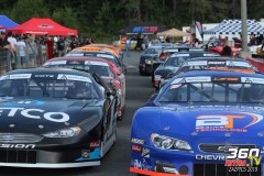 langis-caron-150-chaudiere-270