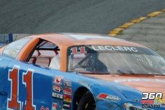 langis-caron-150-chaudiere-271