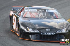 langis-caron-150-chaudiere-272