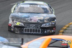 langis-caron-150-chaudiere-273