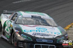 langis-caron-150-chaudiere-274