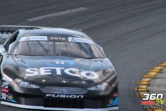 langis-caron-150-chaudiere-276