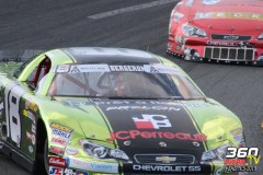 langis-caron-150-chaudiere-277