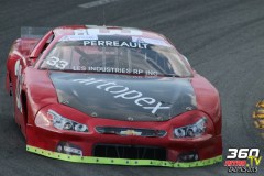 langis-caron-150-chaudiere-278