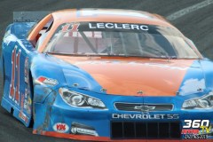 langis-caron-150-chaudiere-279