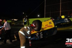 langis-caron-150-chaudiere-28