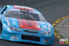 langis-caron-150-chaudiere-280