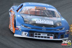 langis-caron-150-chaudiere-281