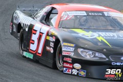 langis-caron-150-chaudiere-282