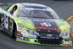 langis-caron-150-chaudiere-283