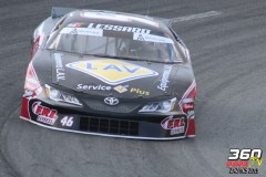 langis-caron-150-chaudiere-284