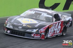 langis-caron-150-chaudiere-285