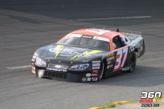 langis-caron-150-chaudiere-286