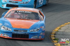 langis-caron-150-chaudiere-287