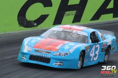 langis-caron-150-chaudiere-288