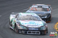 langis-caron-150-chaudiere-289