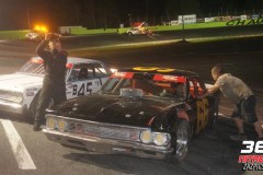 langis-caron-150-chaudiere-29