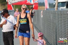 langis-caron-150-chaudiere-290