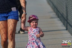 langis-caron-150-chaudiere-291