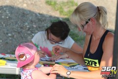 langis-caron-150-chaudiere-292