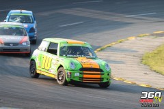 langis-caron-150-chaudiere-293