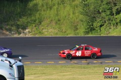 langis-caron-150-chaudiere-294