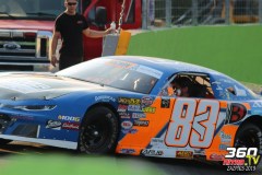 langis-caron-150-chaudiere-295