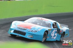 langis-caron-150-chaudiere-296