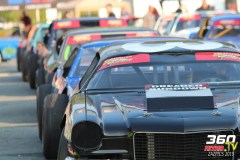 langis-caron-150-chaudiere-297