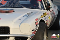 langis-caron-150-chaudiere-298