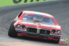 langis-caron-150-chaudiere-299