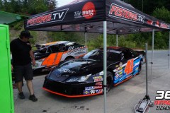 langis-caron-150-chaudiere-3