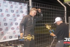 langis-caron-150-chaudiere-30