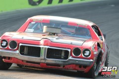 langis-caron-150-chaudiere-300