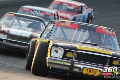 langis-caron-150-chaudiere-301