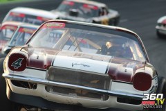 langis-caron-150-chaudiere-302