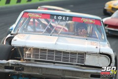 langis-caron-150-chaudiere-303