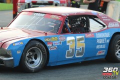 langis-caron-150-chaudiere-304