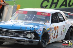 langis-caron-150-chaudiere-305