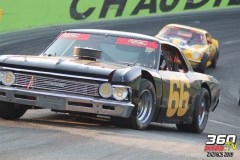 langis-caron-150-chaudiere-306