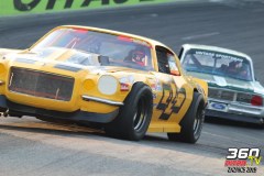 langis-caron-150-chaudiere-307