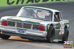 langis-caron-150-chaudiere-308