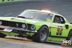 langis-caron-150-chaudiere-309