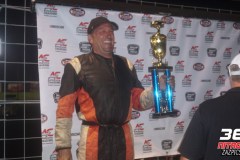 langis-caron-150-chaudiere-31